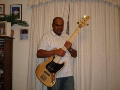 Funkmeister