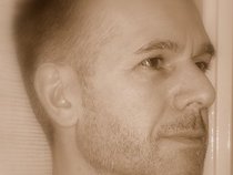 Jean-Marc PARIS