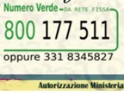 Pasqualino PurAnimazione