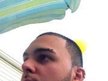 Mike Vega Jr.