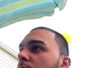 Mike Vega Jr.