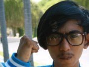 Arie Ramadhanny