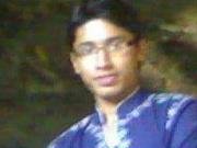 Tasnim Tanim