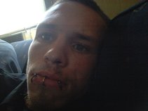 matt aldridge