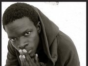 Demba Ndoye