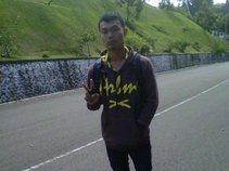 Sumantri