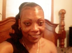 COUGAR MOMMA ENTERTAINMENT-->MS. FINE