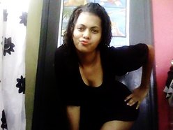 Alana Racheal Biu