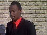 Elshaddai Christos