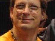 Mike Monette