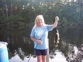Judy R Gauerke