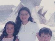 Ramon Arango