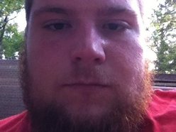 Jer Hill