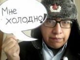 Oscar Kgb