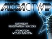 Mega Cityvip