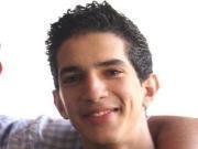 Ali Lamaoui