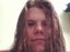 leanna (Fan)