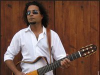 Fabiano Nascimento