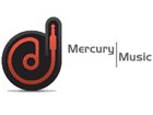 Mercury Music