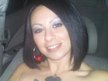 Lisa Alwaysbeenthaone Matthews