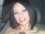 Lisa Alwaysbeenthaone Matthews (Fan)