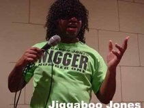 jiggaboojones