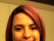 Jessica Lynn Jablonski