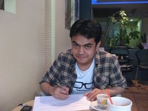 renegix_01