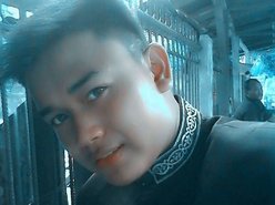 Andrew Andika