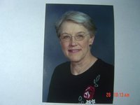 Karen M. Proctor