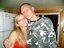 PrettyBoi21 (Fan)