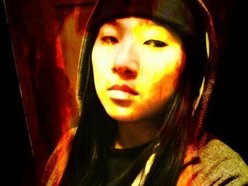 Nic Tha Muse