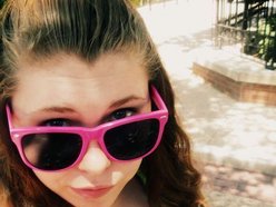 sarah_heykidd