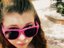 sarah_heykidd (Fan)