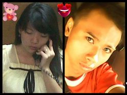 Ulies Outsiders Minggir Miggir