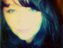 shayblaizen (Fan)