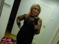 Pia Kurppa