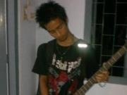 Walang Brahma