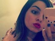 Maisa Helalista