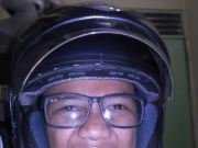 Asep Luky Iskandar