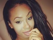 Genecia Stinson
