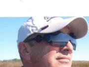 Dino Paul Evangeliste