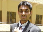 Prateek Kulkarni