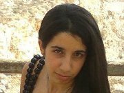 Rita Aajkanieh