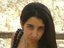 Rita Aajkanieh (Fan)