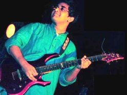 Arnab Ghosh