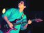 Arnab Ghosh (Fan)