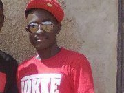 Adama Dokke Dieng