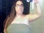 Susan Knocturnal (Fan)