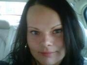 Shannon Baranowski